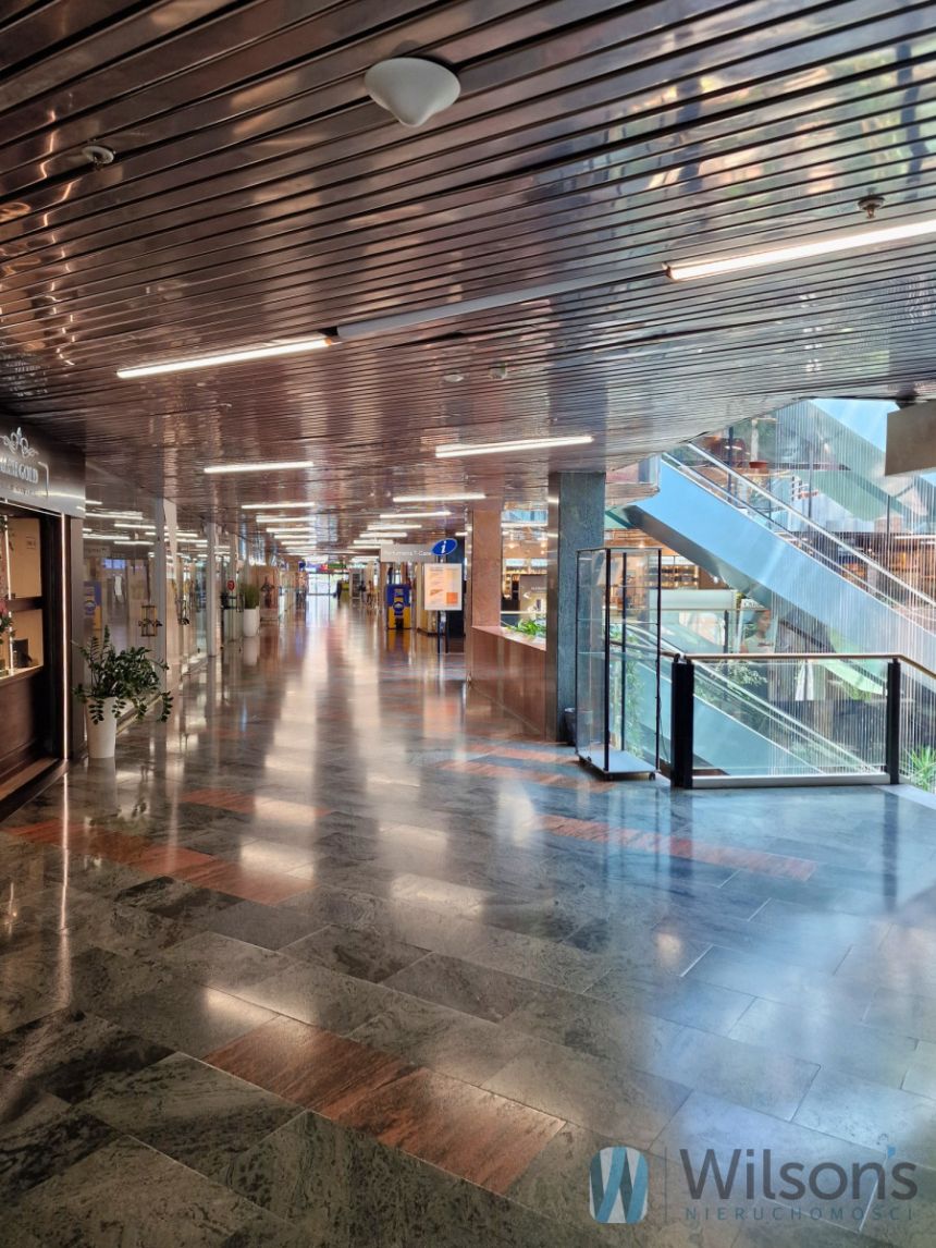 Warszawa Mokotów, 14 400 zł, 160 m2, 4 pokoje miniaturka 12