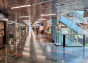 Warszawa Mokotów, 14 400 zł, 160 m2, 4 pokoje miniaturka 12