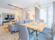 Zawada, 1 699 000 zł, 245 m2, bardzo wysoki standard miniaturka 5