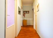 Kraków Krowodrza, 740 000 zł, 51.83 m2, do remontu miniaturka 15