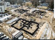 Kameralne osiedle 2 pokoje | 0% Prowizji | 0% PCC miniaturka 5