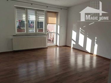 Pieszyce, 335 000 zł, 65.77 m2, z garażem