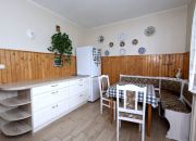 Warszawa Zacisze, 1 850 000 zł, 218.89 m2, 5 pokoi miniaturka 30