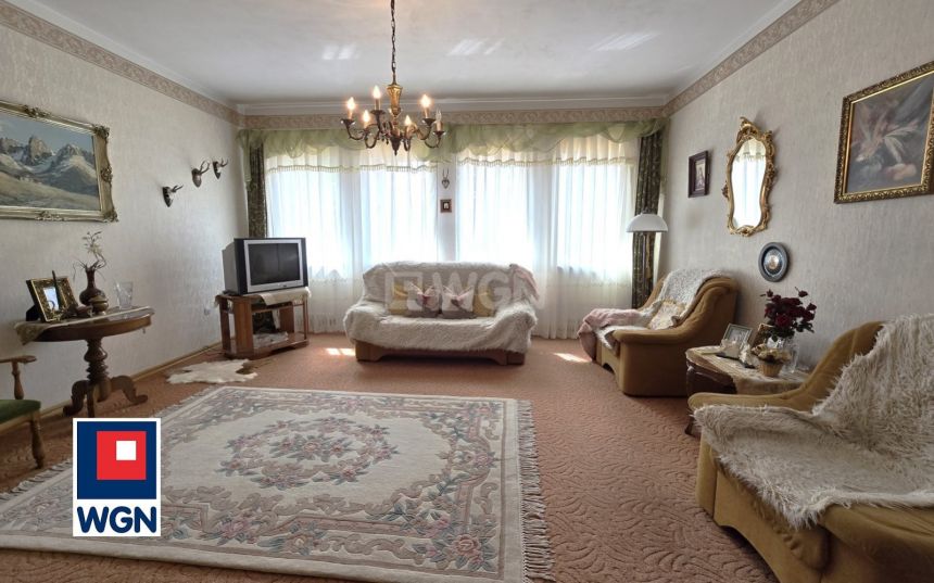 Ustroń, 1 647 000 zł, 300 m2, z cegły miniaturka 12