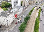 Lokal z najemcami na sprzedaż Prestiżowa Kamienica miniaturka 3