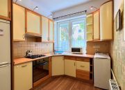 Parter, 47,5 m2, 2 pok., piwnica 9m2 Kapuściska miniaturka 9