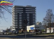 Lokal użytkowy - Elbląg miniaturka 3