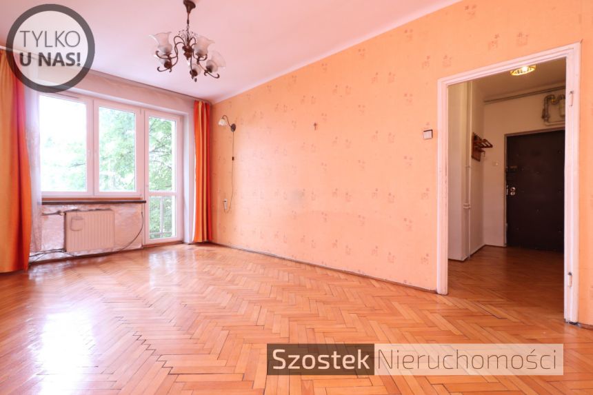 Częstochowa Raków, 246 000 zł, 51.21 m2, pietro 2/4 - zdjęcie 1