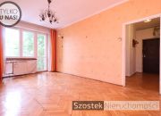 Częstochowa Raków, 246 000 zł, 51.21 m2, pietro 2/4 miniaturka 1