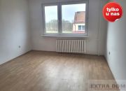 Dobra, 210 000 zł, 78.22 m2, pietro 2, 2 miniaturka 3