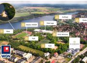 Olecko, 299 000 zł, 32.5 m2, parter, 4 miniaturka 8