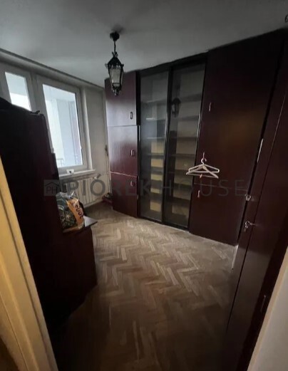 3-pokojowe mieszkanie na Śródmieściu miniaturka 7