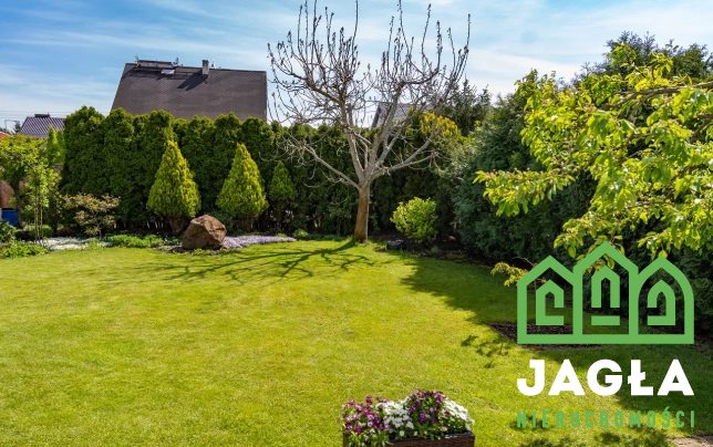 Solec Kujawski dom godny polecenia ! miniaturka 4