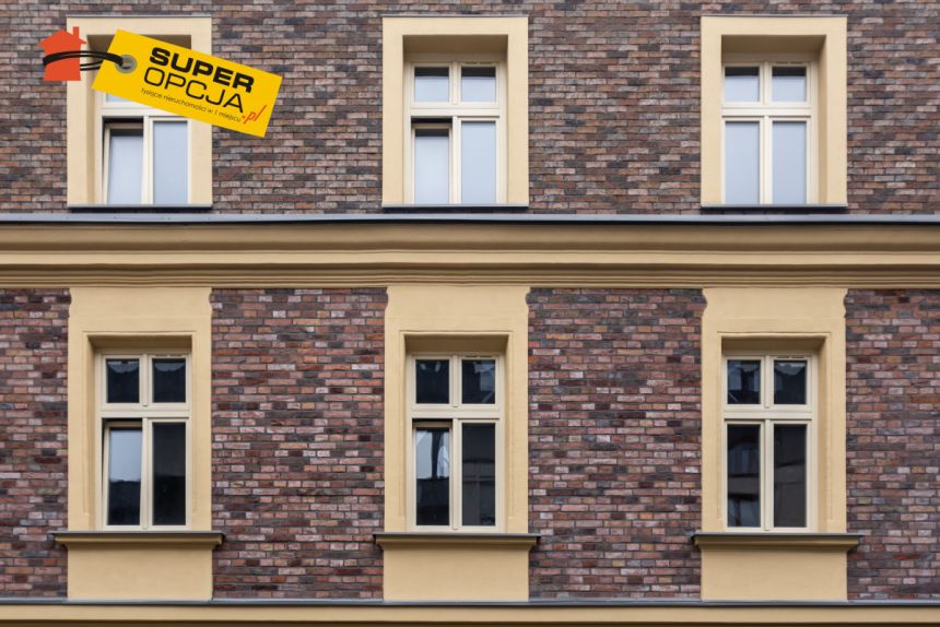 Kraków Podgórze 4 000 zł 62 m2 miniaturka 7