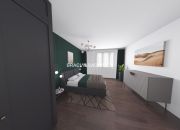 Dwupokojowe mieszkanie blisko centrum Krakowa miniaturka 13