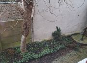 kamienica na sprzedaż w Czarnkowie miniaturka 22