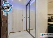 Gdańsk Zaspa, 829 000 zł, 42.71 m2, parter/4 miniaturka 18