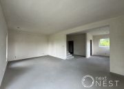 Głosków, 1 299 000 zł, 180.61 m2, z cegły miniaturka 6