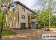 Jastrzębia Góra, 2 950 000 zł, 550 m2, ogrzewanie gazowe miniaturka 80