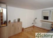 Warszawa Stary Mokotów, 1 300 000 zł, 76 m2, pietro 4 miniaturka 3
