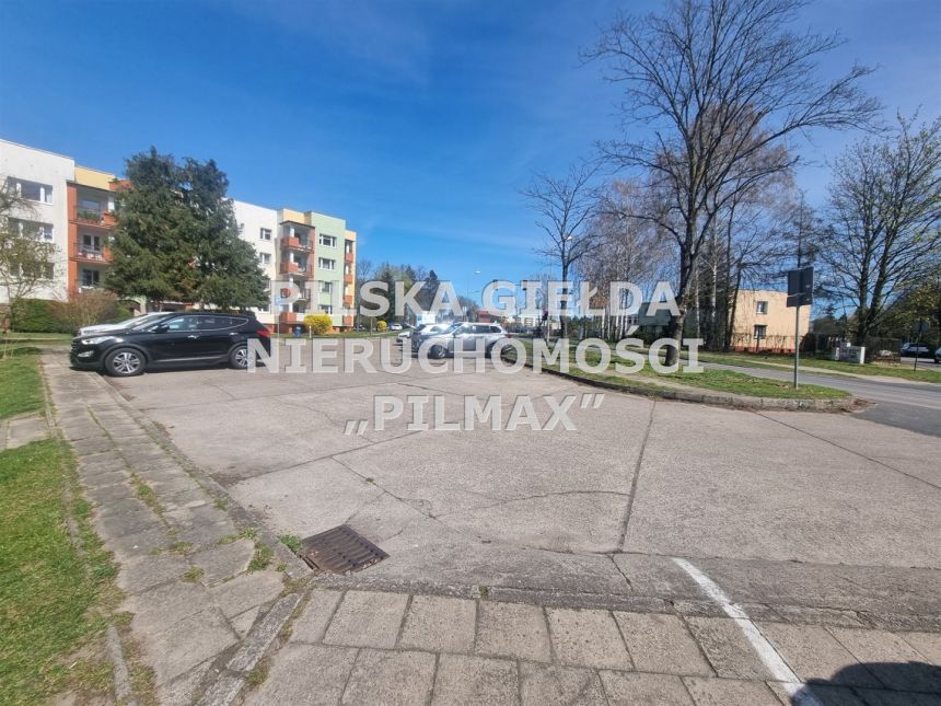 Piła Jadwiżyn, 589 000 zł, 64.89 m2, pietro 2/3 miniaturka 21