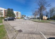 Piła Jadwiżyn, 589 000 zł, 64.89 m2, pietro 2/3 miniaturka 21