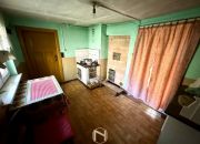 Glinik, 265 000 zł, 100 m2, z cegły miniaturka 10