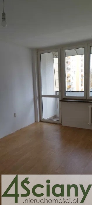 Warszawa Bielany, 715 000 zł, 50.7 m2, do remontu