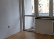 Warszawa Bielany, 715 000 zł, 50.7 m2, do remontu miniaturka 1