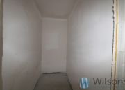 Siechnice, 404 961 zł, 35.53 m2, z balkonem miniaturka 8