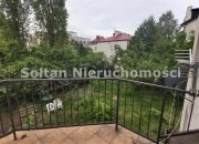 Warszawa Mokotów, 2 999 000 zł, 180 m2, z cegły miniaturka 2