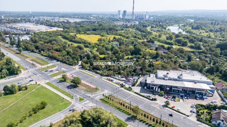 Akademik / Hotel / Biurowiec / Lok. niemieszkalne miniaturka 9