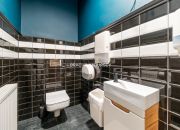 Lokal użytkowy- 340m2, rejon ul. Zakopiańskiej miniaturka 31