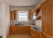 Mieszkanie do wynajęcia 55 m2, Gdynia Śródmieście! miniaturka 4