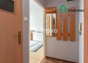 Gdańsk Oliwa, 470 000 zł, 30.4 m2, z balkonem miniaturka 9