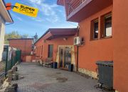 Kraków Uzdrowisko Swoszowice, 8 640 zł, 216 m2, pietro 1 miniaturka 2