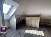 Wołczkowo, 12 000 zł, 280 m2, jednorodzinny miniaturka 15