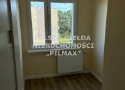 Piła Górne, 447 000 zł, 56.2 m2, aneks kuchenny połączony z jadalnią miniaturka 4