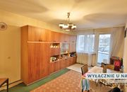 Gdynia Grabówek, 440 000 zł, 41.05 m2, M2 miniaturka 1