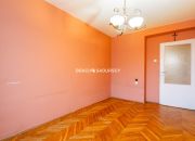 2 pok (oddziene) 50m2 Kraków Śródmieście miniaturka 5