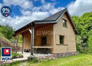 Jedlina-Zdrój, 890 000 zł, 75 m2, jednorodzinny miniaturka 4