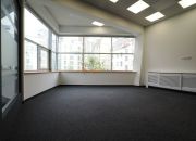 Wrocław Stare Miasto, 16 380 zł, 315 m2, wysoki standard miniaturka 3