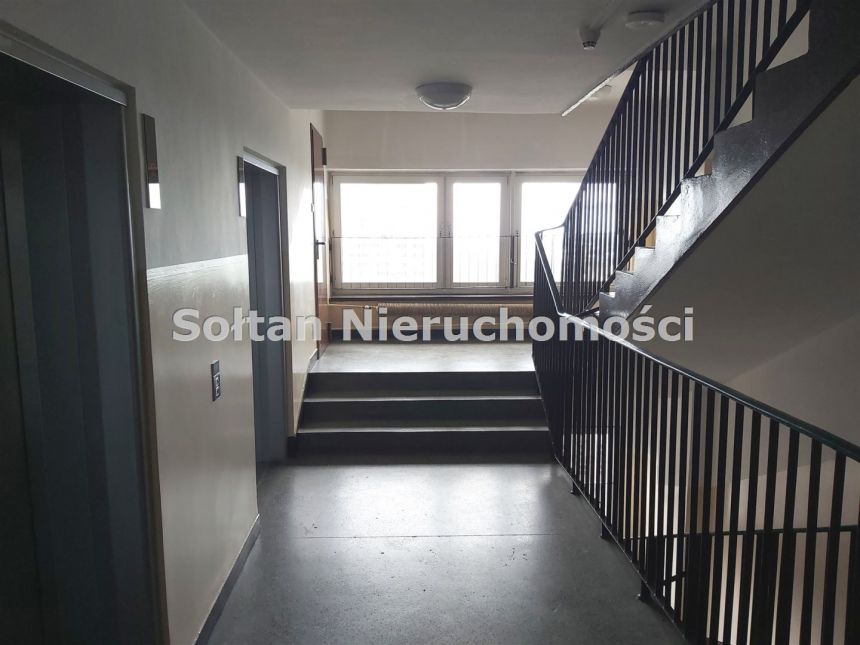 Warszawa Śródmieście, 920 000 zł, 38 m2, w bloku miniaturka 16