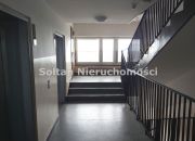 Warszawa Śródmieście, 920 000 zł, 38 m2, w bloku miniaturka 16