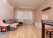 Piotrków Trybunalski Osiedle Belzacka, 269 000 zł, 39 m2, kuchnia z oknem miniaturka 6