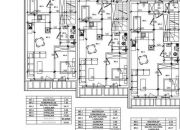 Nowy Sącz Wólki, 570 000 zł, 65.69 m2, M4 miniaturka 8