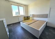 Kraków, Łagiewniki 2 pokoje miniaturka 9