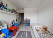 #mieszkanie #na #sprzedaż #Kalinowszczyzna #nowe miniaturka 5