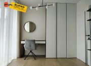 Kraków, 3 500 zł, 46 m2, z balkonem miniaturka 1