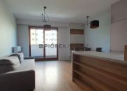 3-pokojowe mieszkanie na Bielanach miniaturka 4